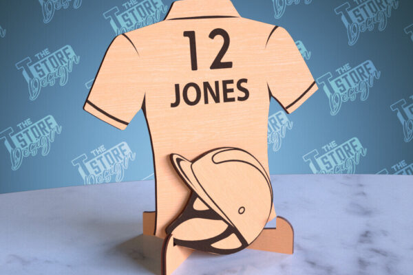 1759047584_Personalized-Sport-Jerseys-Sport-Sign-Graphics-99930933-1-1