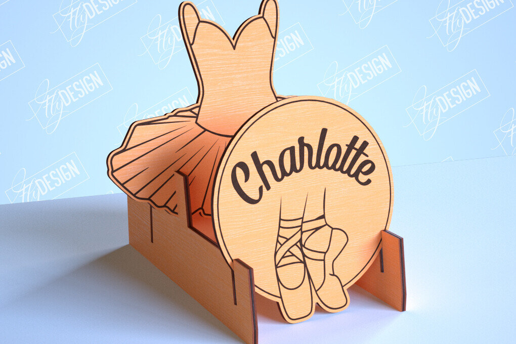 Intra απο ξύλο plywood 3mm-4mm πάχος – Εξατομικευμένες αθλητικές φανέλες | Σημάδι αθλητισμού Δίασταση  20x20 cm INTRAFABR-101104828