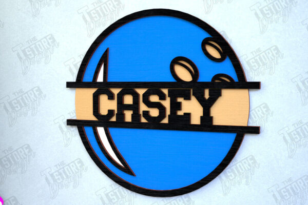 1759047678_Personalized-Sports-Decor-Bowling-CNC-Graphics-115371513-1-1
