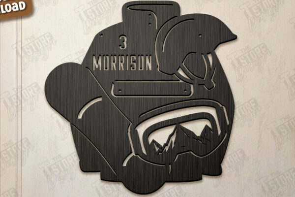 1759047696_Personalized-Sports-Decor-Laser-Cut-CNC-Graphics-120558421-1-1