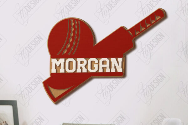 1759047702_Personalized-Sports-Decor-Laser-Cut-CNC-Graphics-123135397-1-1