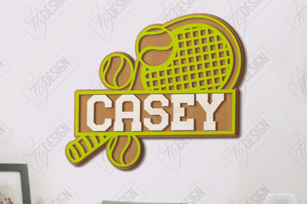 1759047703_Personalized-Sports-Decor-Laser-Cut-CNC-Graphics-123135400-1-1
