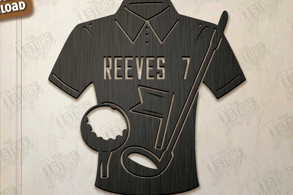 Intra απο ξύλο plywood 3mm-4mm πάχος – Προσωποποιημένη Αθλητική Διακόσμηση |CNC Δίασταση  20x20 cm INTRAFABR-120359483