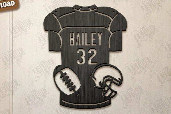 1759047710_Personalized-Sports-Decor-Laser-Cut-CNC-Graphics-120558409-1-1