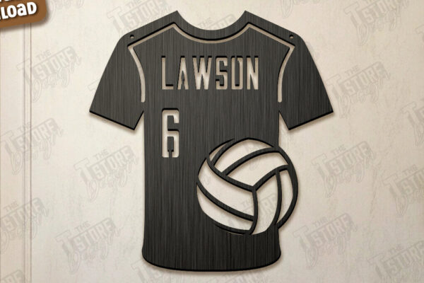 1759047712_Personalized-Sports-Decor-Laser-Cut-CNC-Graphics-120558411-1-1