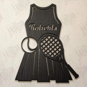 Intra απο ξύλο plywood 3mm-4mm πάχος – Προσωποποιημένη Αθλητική Διακόσμηση |CNC Δίασταση  20x20 cm INTRAFABR-120558414