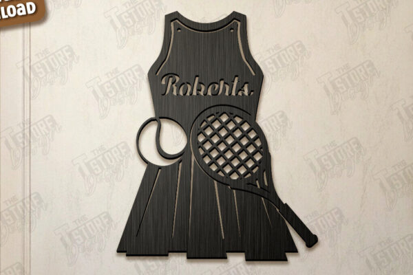 1759047713_Personalized-Sports-Decor-Laser-Cut-CNC-Graphics-120558414-1-1