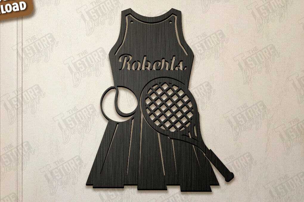 Intra απο ξύλο plywood 3mm-4mm πάχος – Προσωποποιημένη Αθλητική Διακόσμηση |CNC Δίασταση  20x20 cm INTRAFABR-120558414