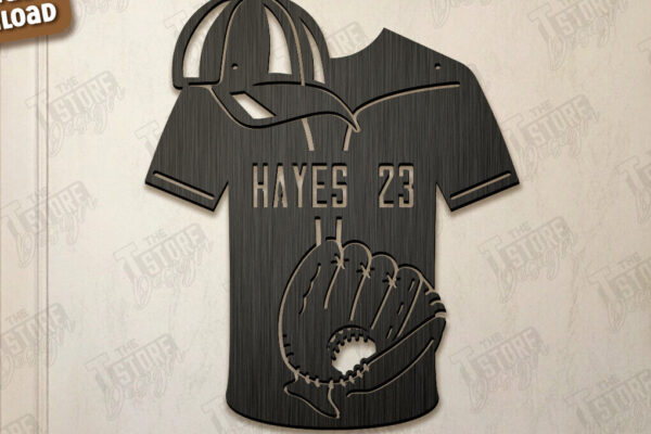 1759047715_Personalized-Sports-Decor-Laser-Cut-CNC-Graphics-120558417-1-1
