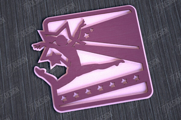 1759047732_Personalized-Sports-DecorSport-Monogram-Graphics-113921887-1-1