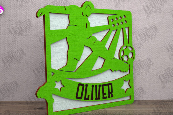 1759047756_Personalized-Sports-DecorSport-Monogram-Graphics-113771548-1-1