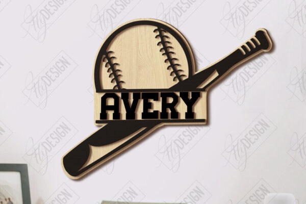 1759047770_Personalized-Sports-Wall-Sign-Laser-Cut-Graphics-122963650-1-1