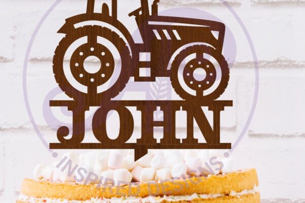 1759047877_Personalized-Tractor-cake-topper-SVG-Graphics-116428266-1-1