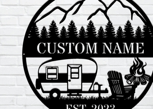 1759047883_Personalized-Travel-Trailer-Camper-sign-Graphics-106019381-1-1