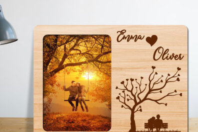1759047911_Personalized-Valentine-Photo-Frame-Graphics-55732118-1-1