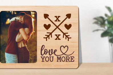 1759047918_Personalized-Valentine-Photo-Frame-Graphics-55732009-1-1