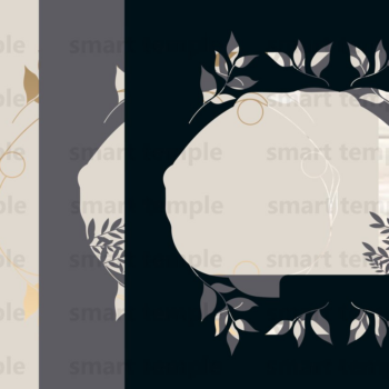 Intra απο ξύλο plywood 3mm-4mm πάχος – Εξατομικευμένο Wedding Shadow Box Δίασταση  20x20 cm INTRAFABR-76517693 - Image 2