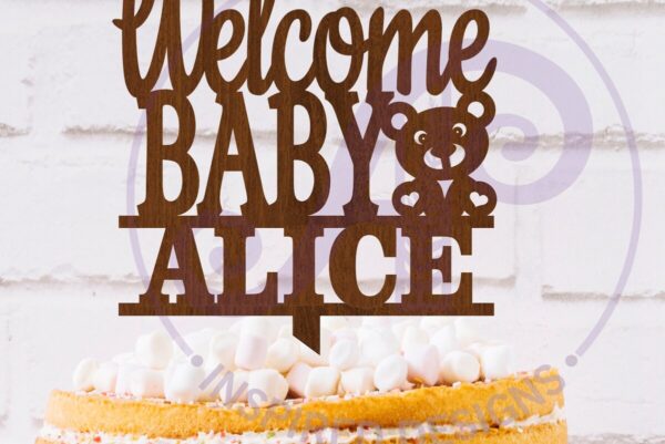 1759047952_Personalized-welcome-baby-cake-topper-Graphics-117044972-1-1