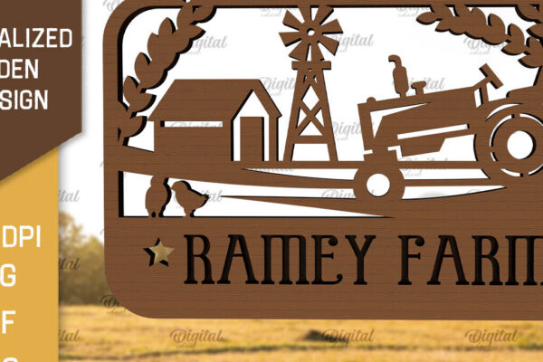 1759047966_Personalized-Wooden-Farm-Sign-Laser-Cut-Graphics-98219013-1-1