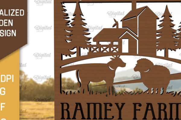 1759047978_Personalized-Wooden-Farm-Sign-Laser-Cut-Graphics-98218842-1-1