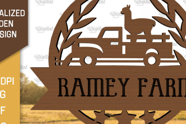 1759047983_Personalized-Wooden-Farm-Sign-Laser-Cut-Graphics-98218950-1-1
