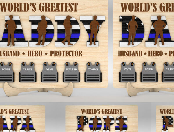 1759047990_Personalized-Worlds-Greatest-Dad-Sign-Graphics-99992140-1-1