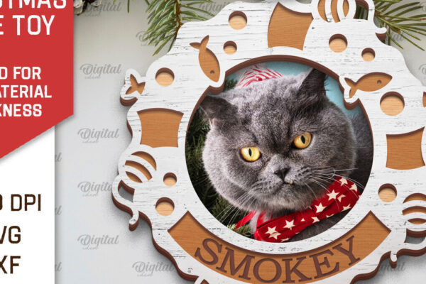 1759048031_Pet-Christmas-Ornament-Laser-Cut-Graphics-104864631-1-1