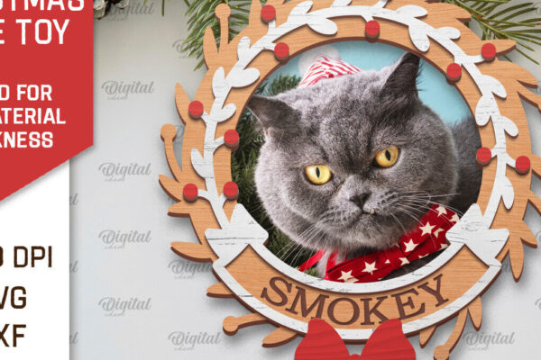 1759048033_Pet-Christmas-Ornament-Laser-Cut-Graphics-104864428-1-1