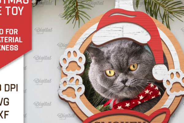 1759048034_Pet-Christmas-Ornament-Laser-Cut-Graphics-104864455-1-1