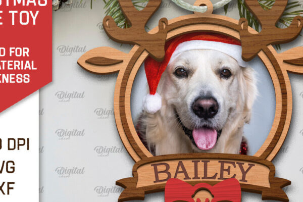 1759048036_Pet-Christmas-Ornament-Laser-Cut-Graphics-104864471-1-1