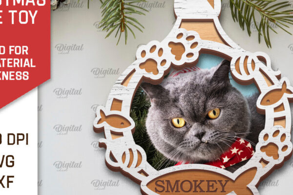 1759048037_Pet-Christmas-Ornament-Laser-Cut-Graphics-104864489-1-1