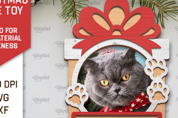 1759048043_Pet-Christmas-Ornament-Laser-Cut-Graphics-104864575-1-1