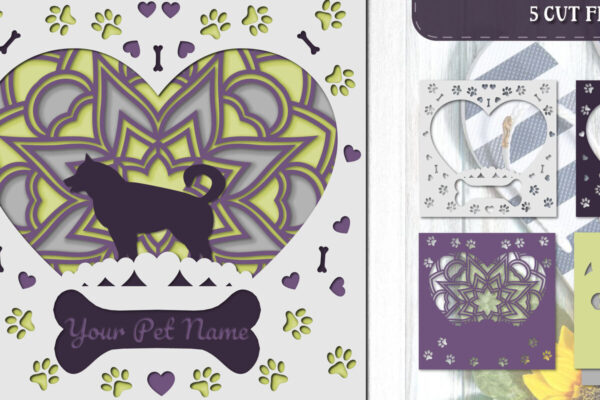 1759048093_Pet-Dog-3D-Layered-Papercut-Shiba-Inu-Graphics-81324470-1-1