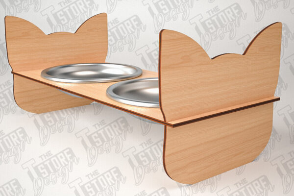 1759048099_Pet-Feeder-Stand-Laser-Cut-Pet-Design-Graphics-84279139-1-1