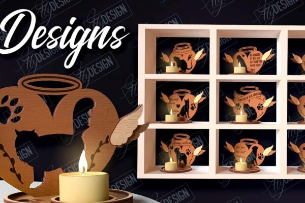 1759048147_Pet-Memorial-Candle-Holder-Bundle-Design-Graphics-95506632-1-1