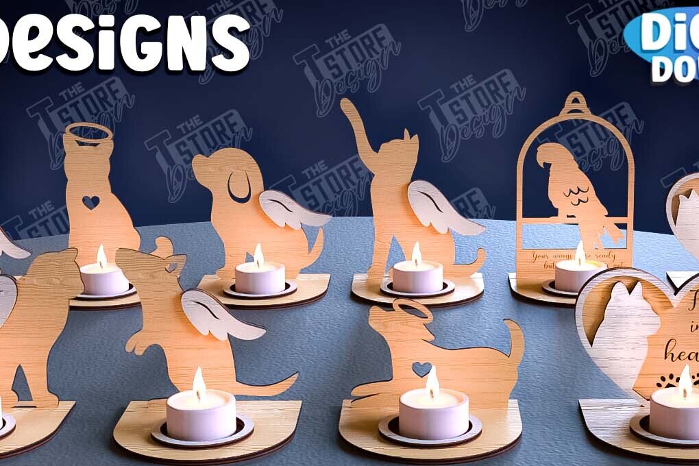 1759048158_Pet-Memorial-Candle-Holder-Bundle-Design-Graphics-95357554-1-1