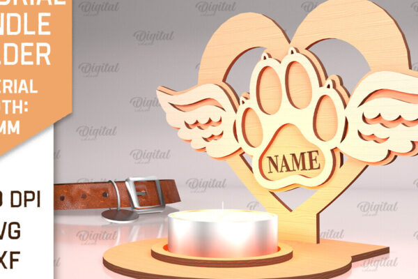 1759048183_Pet-Memorial-Candle-Holder-Laser-Cut-Graphics-94581537-1-1