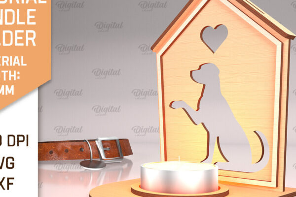 1759048200_Pet-Memorial-Candle-Holder-Laser-Cut-Graphics-94581563-1-1