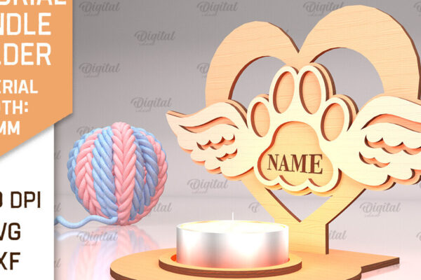 1759048205_Pet-Memorial-Candle-Holder-Laser-Cut-Graphics-94581625-1-1