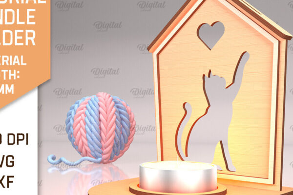 1759048207_Pet-Memorial-Candle-Holder-Laser-Cut-Graphics-94581647-1-1