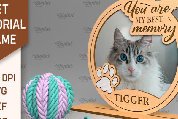 1759048228_Pet-Memorial-Frame-SVG-Laser-Cut-Graphics-93086618-1-1