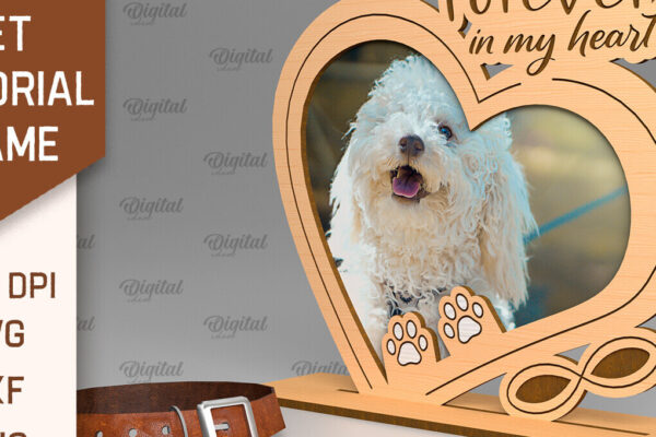 1759048233_Pet-Memorial-Frame-SVG-Laser-Cut-Graphics-93086761-1-1