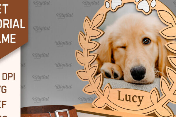1759048236_Pet-Memorial-Frame-SVG-Laser-Cut-Graphics-93086805-1-1