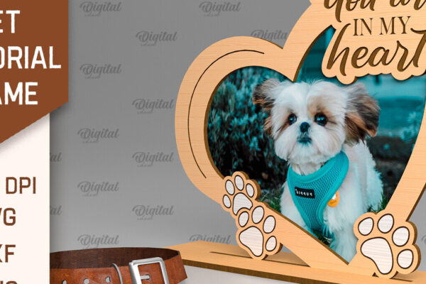 1759048238_Pet-Memorial-Frame-SVG-Laser-Cut-Graphics-93086343-1-1