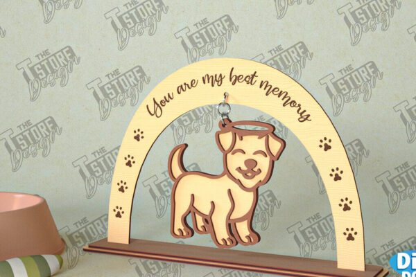 1759048250_Pet-Memorial-Hanging-Heart-Angel-Wings-Graphics-98698777-1-1