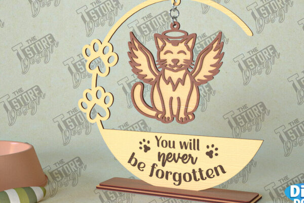 1759048256_Pet-Memorial-Hanging-Heart-Angel-Wings-Graphics-98698804-1-1