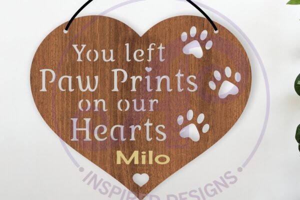 1759048299_Pet-memorial-heart-wall-sign-SVG-file-Graphics-120607296-1-1