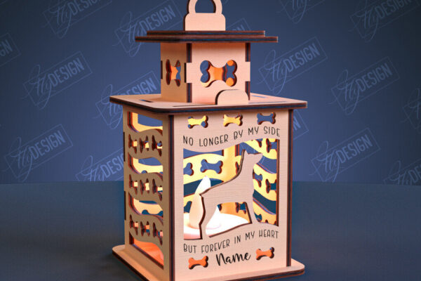 1759048308_Pet-Memorial-Lantern-3D-Lantern-CNC-Graphics-99067561-1-1