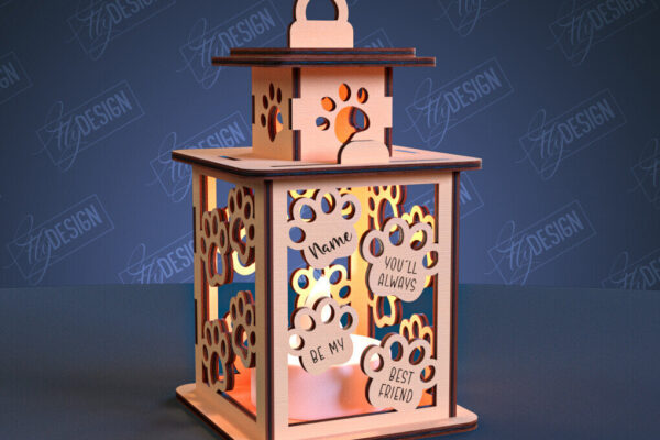 1759048315_Pet-Memorial-Lantern-3D-Lantern-CNC-Graphics-99067599-1-1