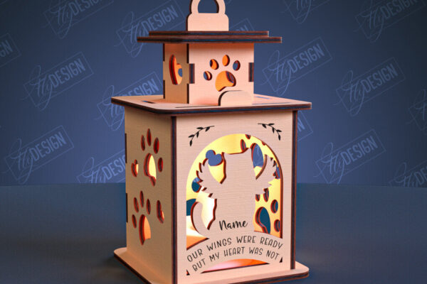 1759048316_Pet-Memorial-Lantern-3D-Lantern-CNC-Graphics-99067617-1-1